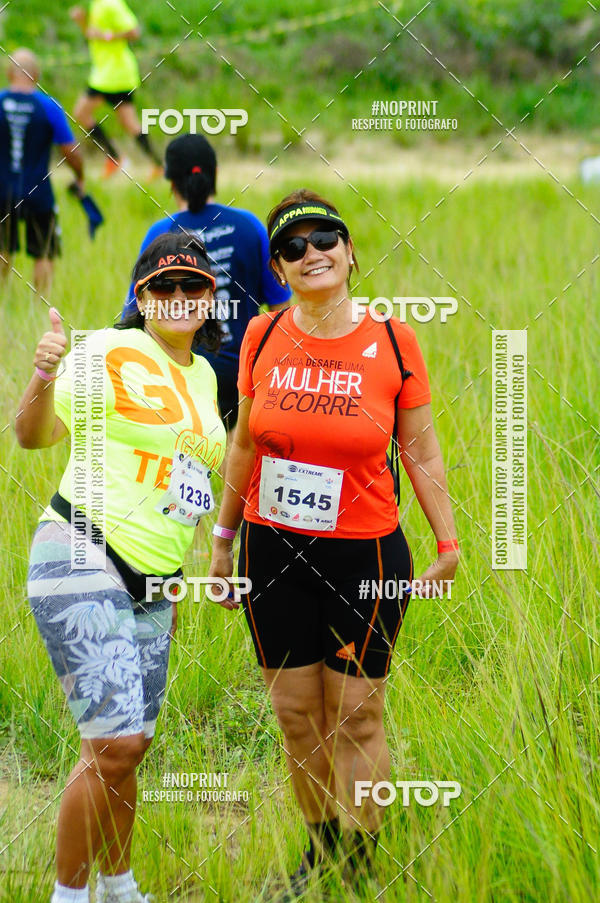 Compra tus fotos del eventoCircuito Extreme - Etapa PARADISO CLUBE En Fotop