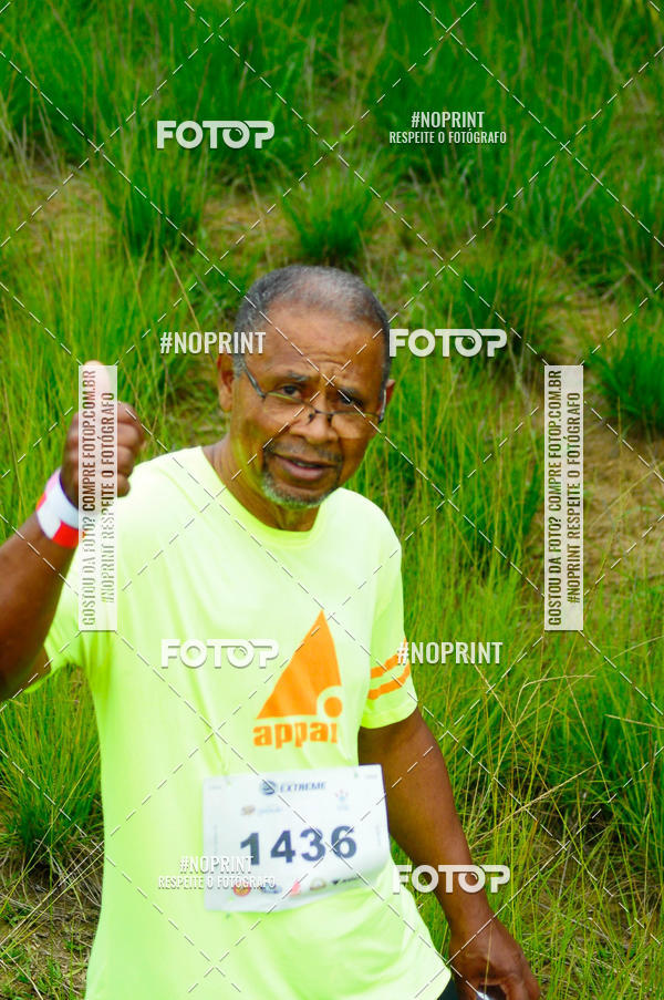 Compra tus fotos del eventoCircuito Extreme - Etapa PARADISO CLUBE En Fotop