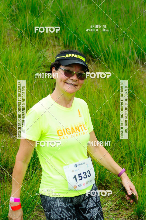 Compra tus fotos del eventoCircuito Extreme - Etapa PARADISO CLUBE En Fotop