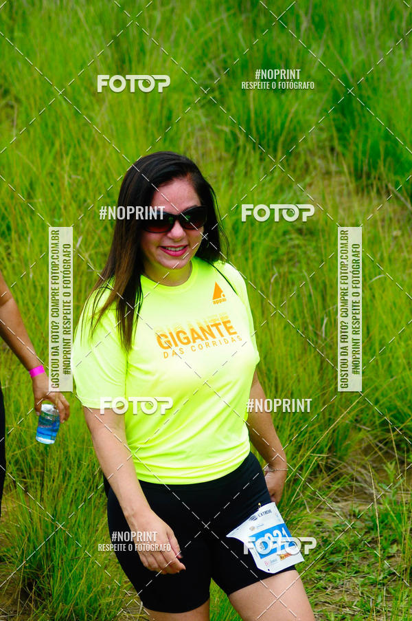 Compra tus fotos del eventoCircuito Extreme - Etapa PARADISO CLUBE En Fotop