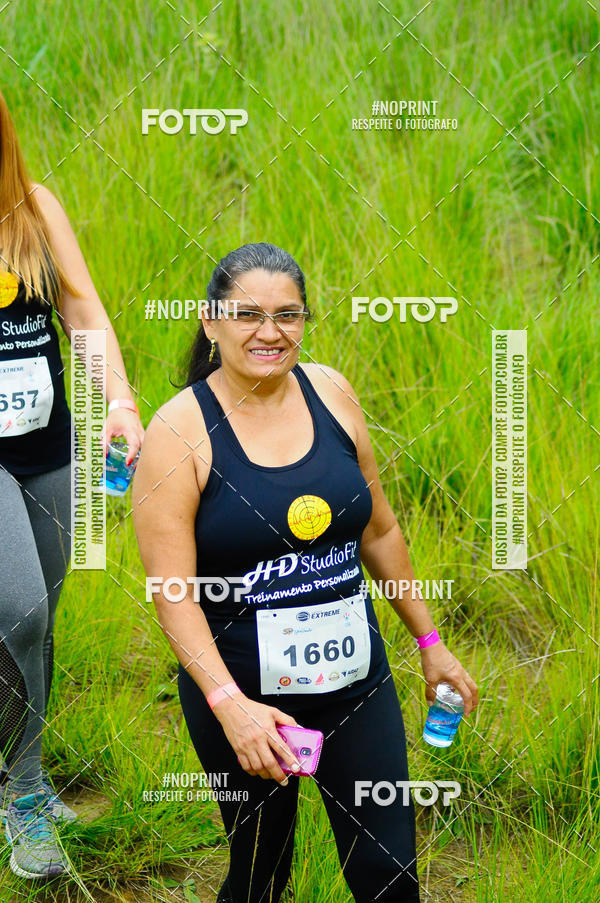 Compra tus fotos del eventoCircuito Extreme - Etapa PARADISO CLUBE En Fotop