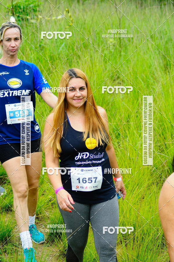 Acquista le foto dell'eventoCircuito Extreme - Etapa PARADISO CLUBE in Fotop