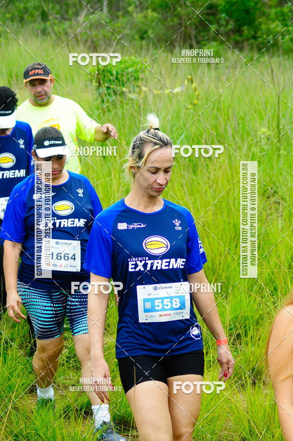 Compra tus fotos del eventoCircuito Extreme - Etapa PARADISO CLUBE En Fotop