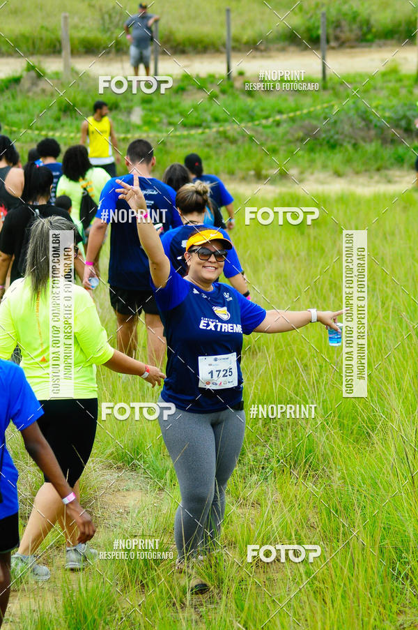 Acquista le foto dell'eventoCircuito Extreme - Etapa PARADISO CLUBE in Fotop