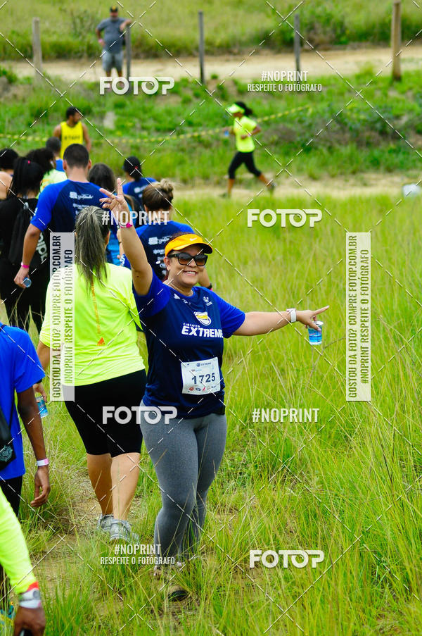 Compra tus fotos del eventoCircuito Extreme - Etapa PARADISO CLUBE En Fotop