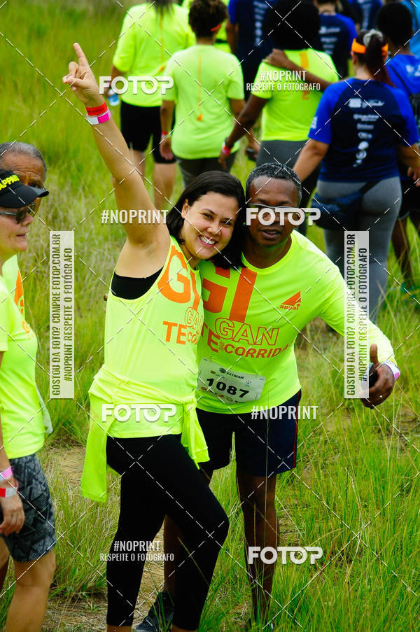 Acquista le foto dell'eventoCircuito Extreme - Etapa PARADISO CLUBE in Fotop