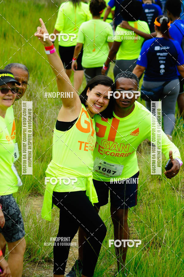 Acquista le foto dell'eventoCircuito Extreme - Etapa PARADISO CLUBE in Fotop