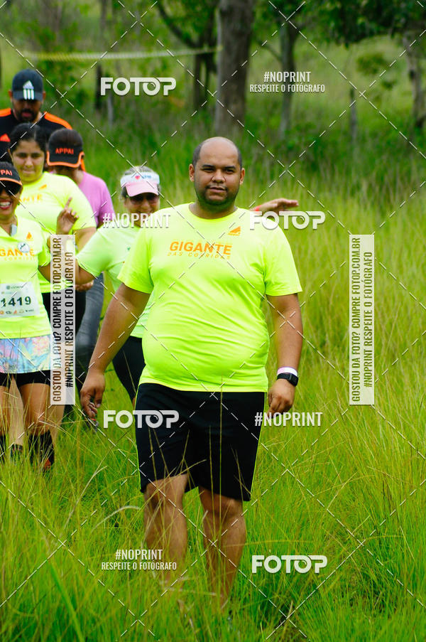 Acquista le foto dell'eventoCircuito Extreme - Etapa PARADISO CLUBE in Fotop