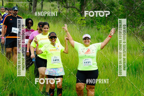 Acquista le foto dell'eventoCircuito Extreme - Etapa PARADISO CLUBE in Fotop