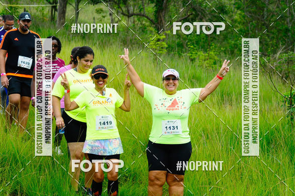 Acquista le foto dell'eventoCircuito Extreme - Etapa PARADISO CLUBE in Fotop