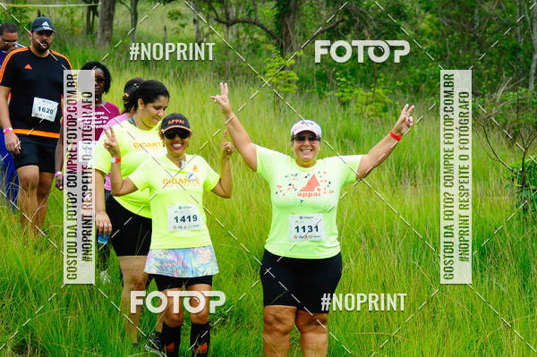 Acquista le foto dell'eventoCircuito Extreme - Etapa PARADISO CLUBE in Fotop