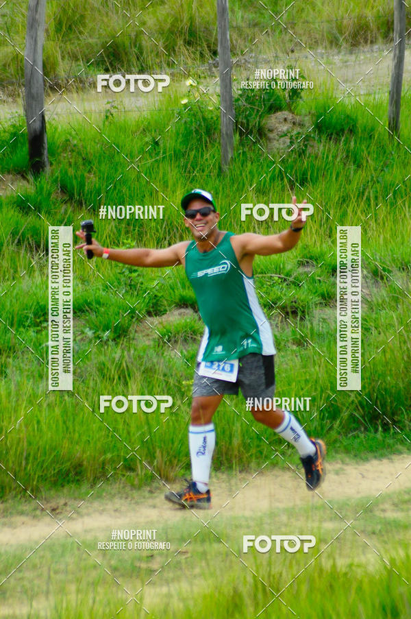 Acquista le foto dell'eventoCircuito Extreme - Etapa PARADISO CLUBE in Fotop