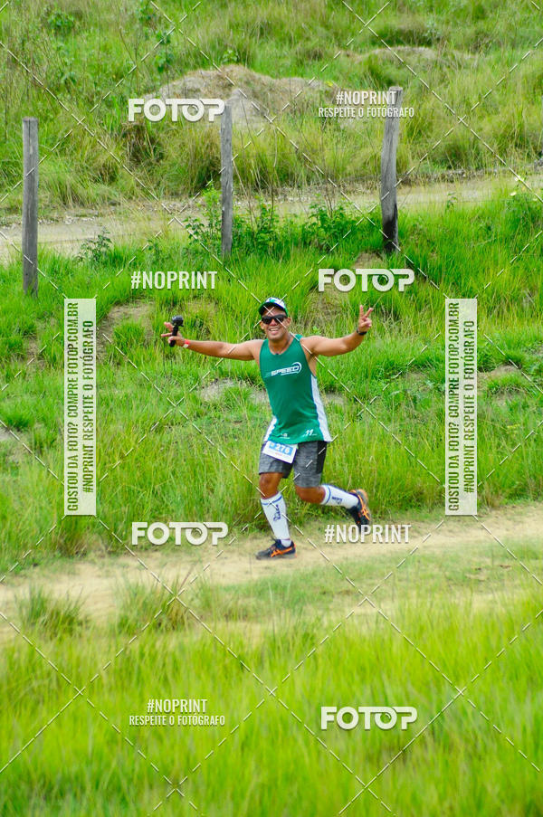 Acquista le foto dell'eventoCircuito Extreme - Etapa PARADISO CLUBE in Fotop