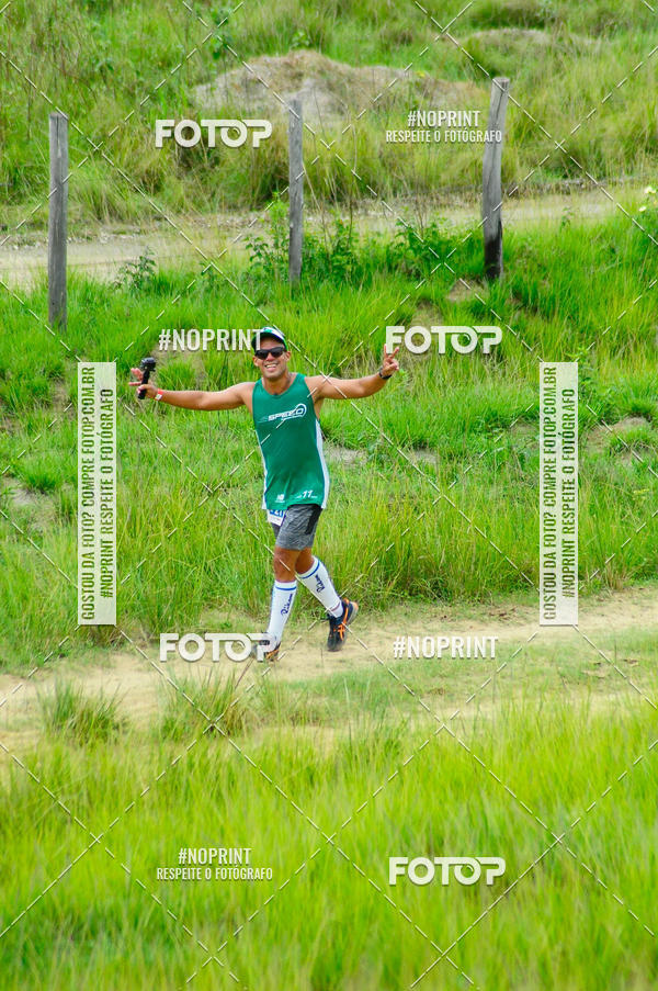 Acquista le foto dell'eventoCircuito Extreme - Etapa PARADISO CLUBE in Fotop