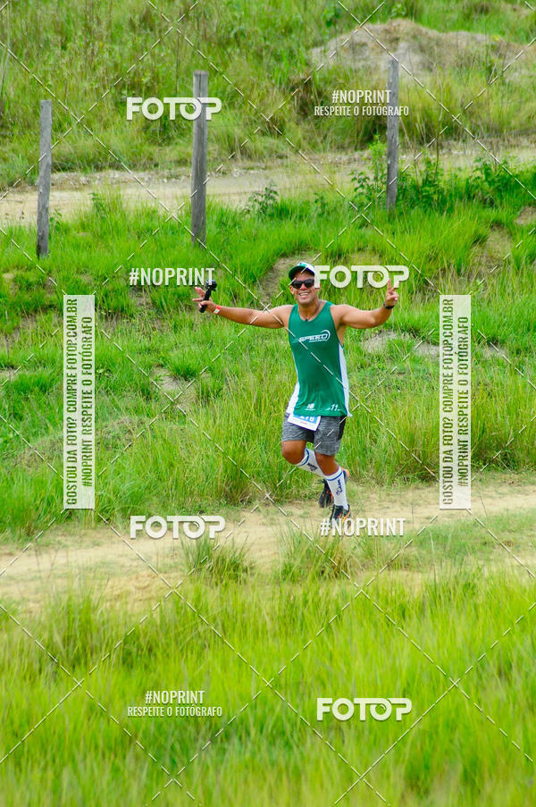 Acquista le foto dell'eventoCircuito Extreme - Etapa PARADISO CLUBE in Fotop