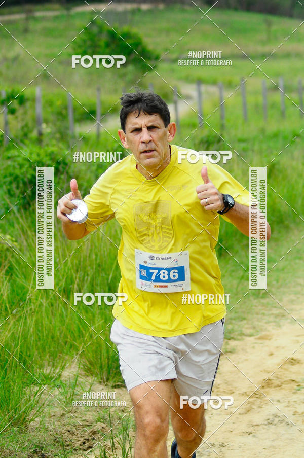 Acquista le foto dell'eventoCircuito Extreme - Etapa PARADISO CLUBE in Fotop