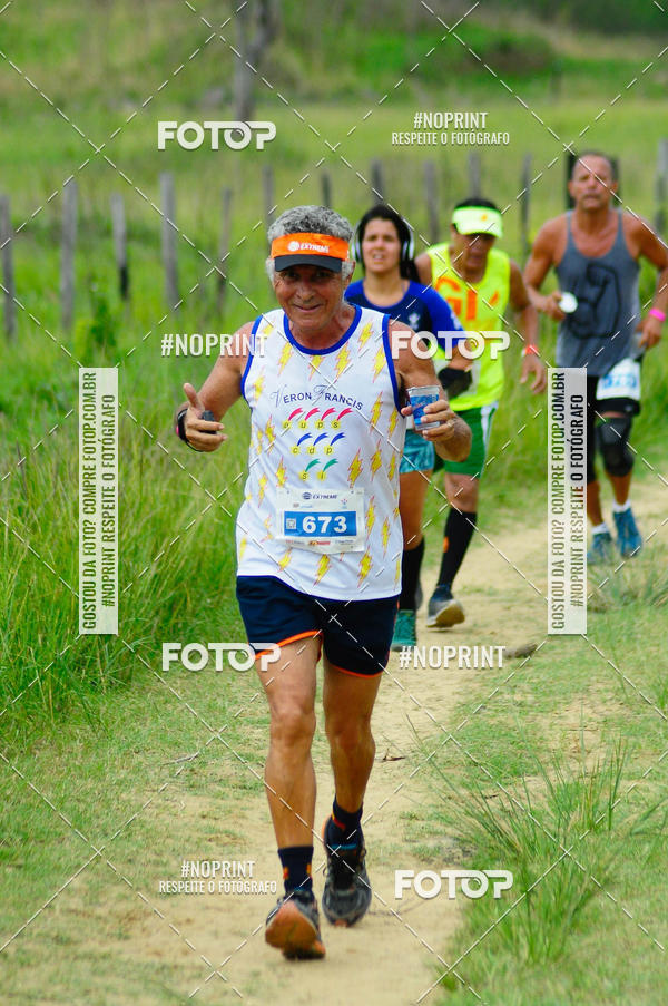 Acquista le foto dell'eventoCircuito Extreme - Etapa PARADISO CLUBE in Fotop