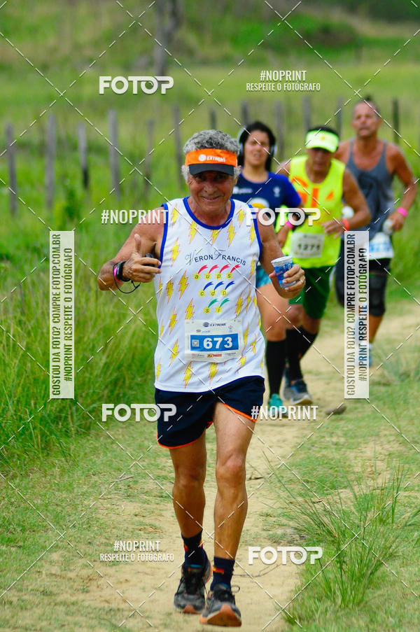 Acquista le foto dell'eventoCircuito Extreme - Etapa PARADISO CLUBE in Fotop