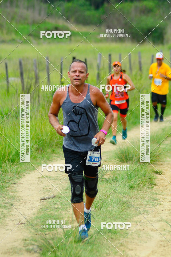 Acquista le foto dell'eventoCircuito Extreme - Etapa PARADISO CLUBE in Fotop