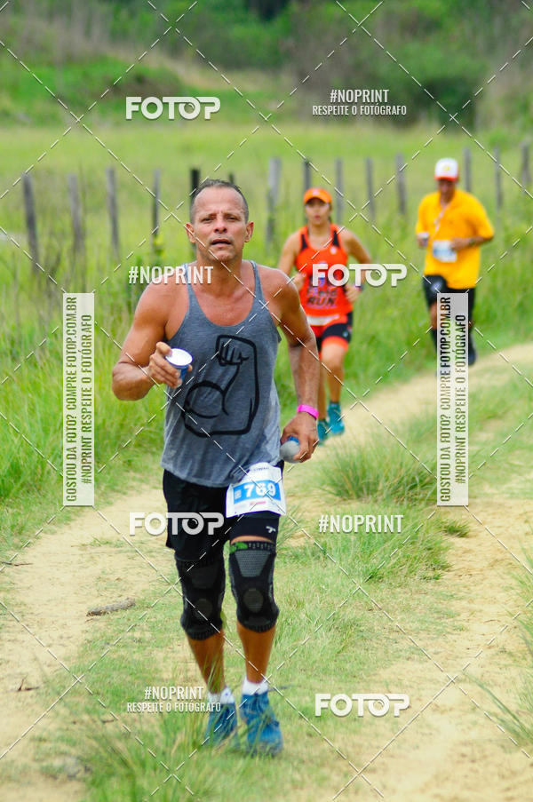 Acquista le foto dell'eventoCircuito Extreme - Etapa PARADISO CLUBE in Fotop