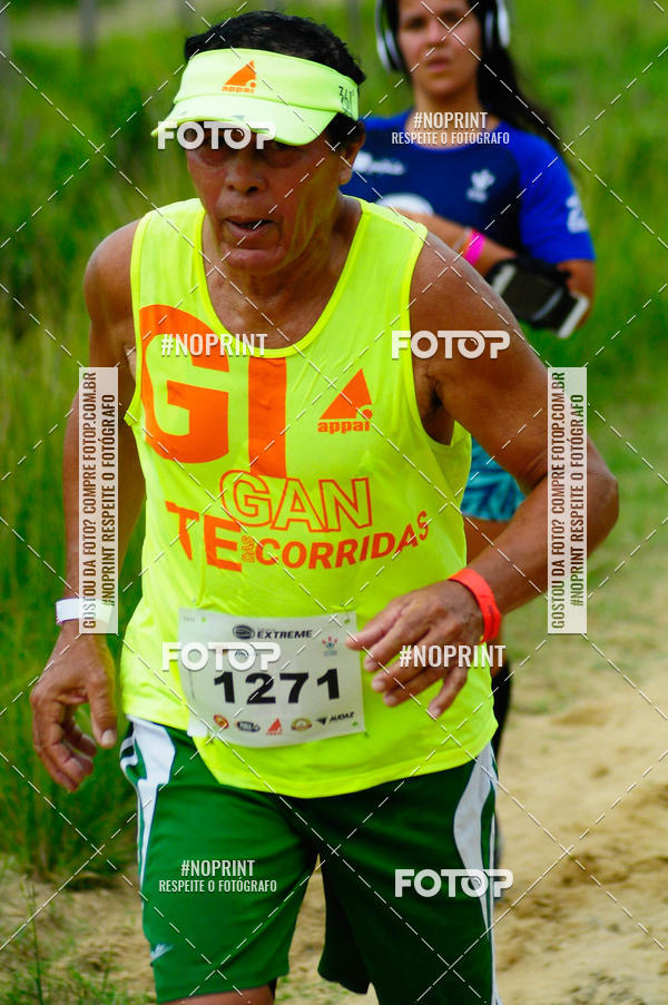 Acquista le foto dell'eventoCircuito Extreme - Etapa PARADISO CLUBE in Fotop