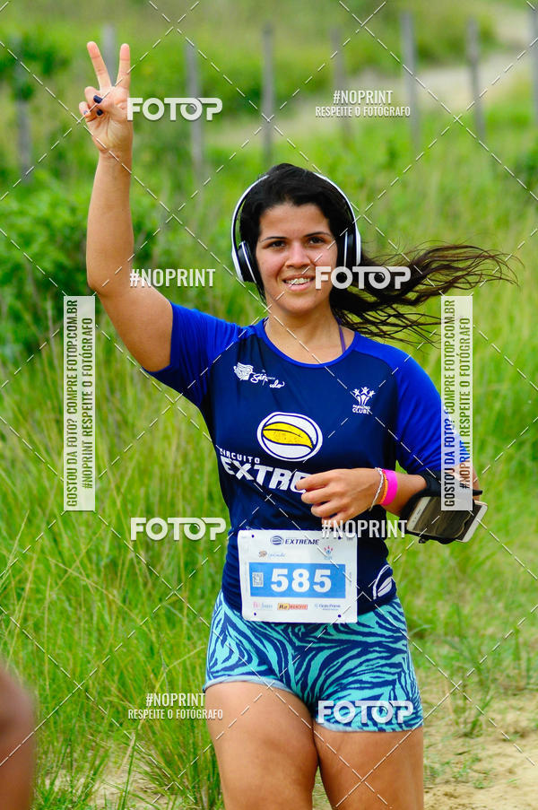 Acquista le foto dell'eventoCircuito Extreme - Etapa PARADISO CLUBE in Fotop