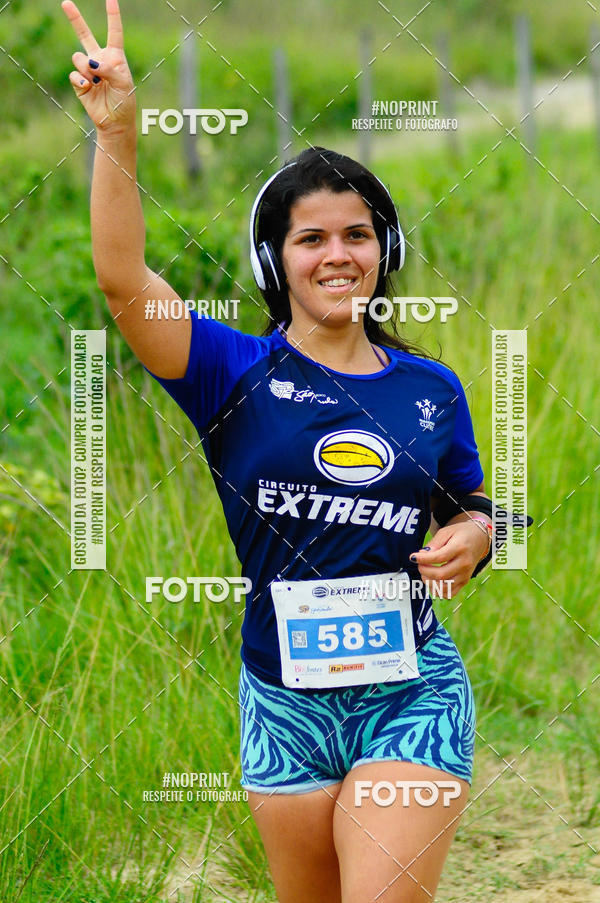 Acquista le foto dell'eventoCircuito Extreme - Etapa PARADISO CLUBE in Fotop