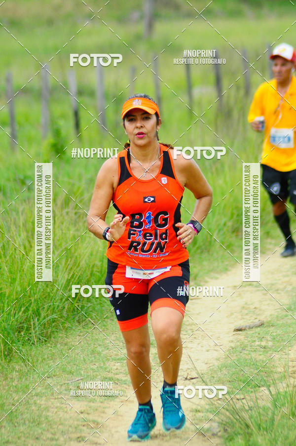 Acquista le foto dell'eventoCircuito Extreme - Etapa PARADISO CLUBE in Fotop