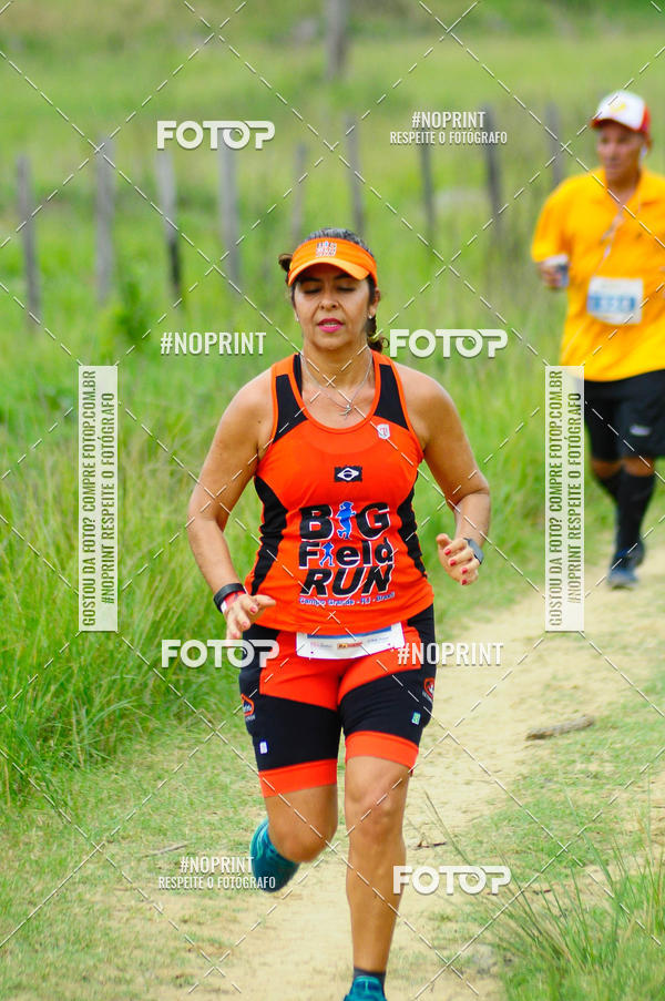 Acquista le foto dell'eventoCircuito Extreme - Etapa PARADISO CLUBE in Fotop