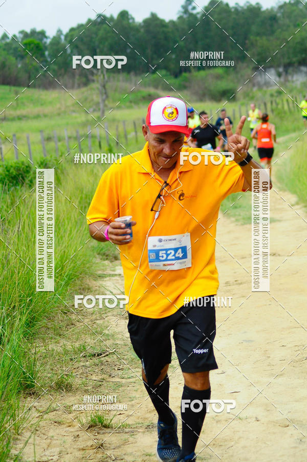 Acquista le foto dell'eventoCircuito Extreme - Etapa PARADISO CLUBE in Fotop