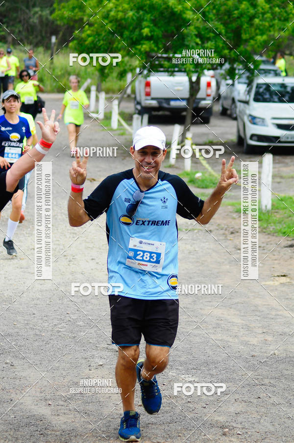 Buy your photos of the eventCircuito Extreme - Etapa PARADISO CLUBE on Fotop