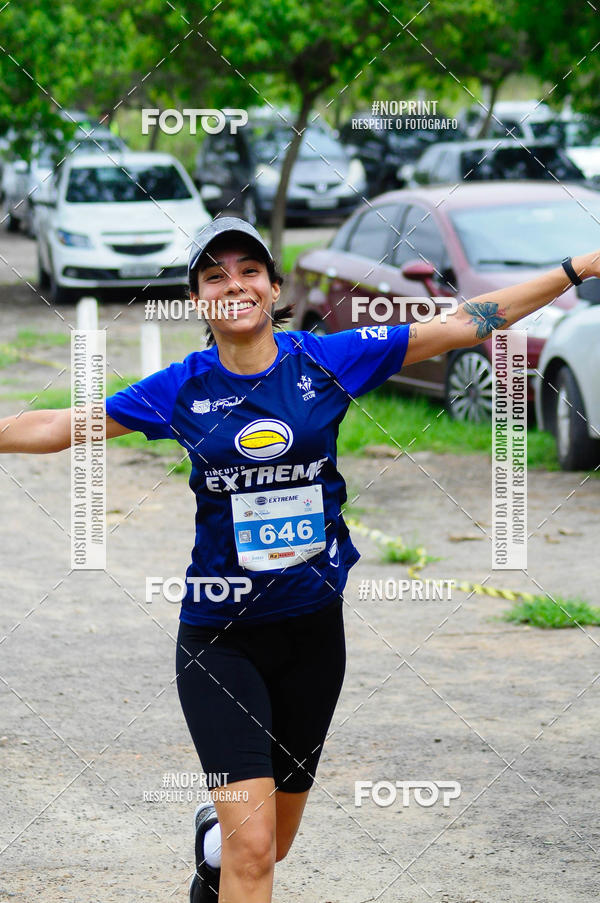 Buy your photos of the eventCircuito Extreme - Etapa PARADISO CLUBE on Fotop