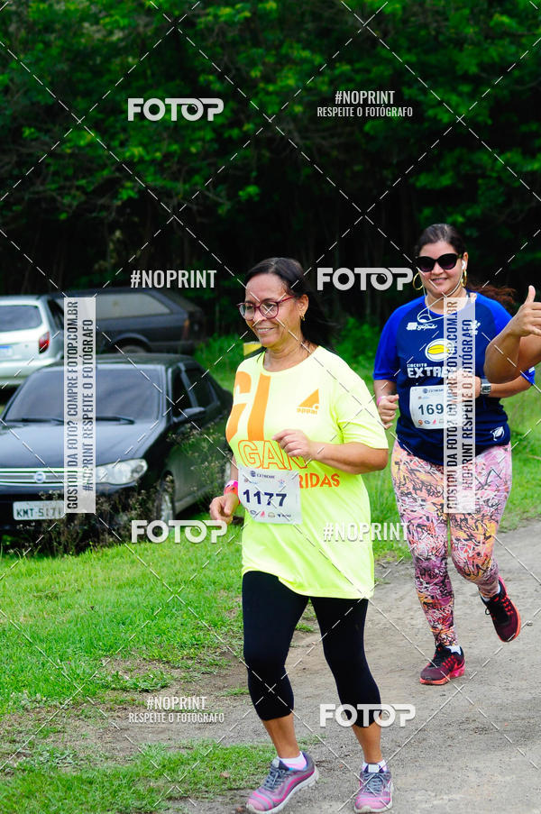 Buy your photos of the eventCircuito Extreme - Etapa PARADISO CLUBE on Fotop
