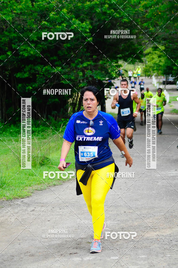 Buy your photos of the eventCircuito Extreme - Etapa PARADISO CLUBE on Fotop