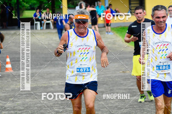 Buy your photos of the eventCircuito Extreme - Etapa PARADISO CLUBE on Fotop