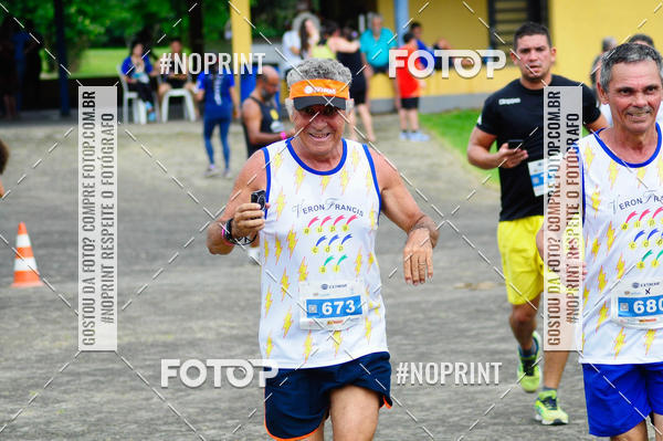 Buy your photos of the eventCircuito Extreme - Etapa PARADISO CLUBE on Fotop