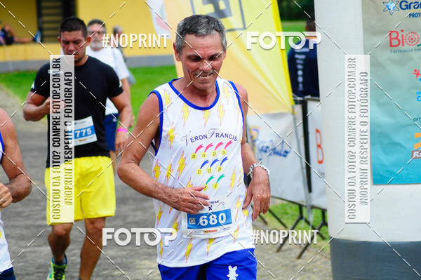 Buy your photos of the eventCircuito Extreme - Etapa PARADISO CLUBE on Fotop