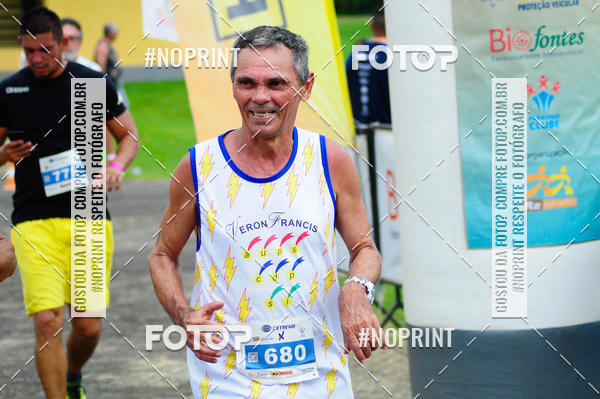 Buy your photos of the eventCircuito Extreme - Etapa PARADISO CLUBE on Fotop