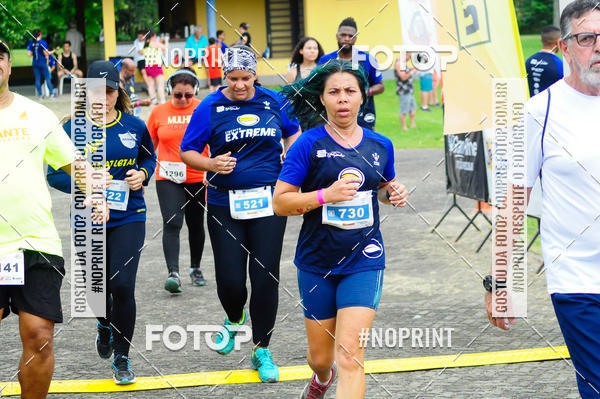 Buy your photos of the eventCircuito Extreme - Etapa PARADISO CLUBE on Fotop
