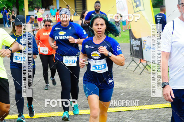Buy your photos of the eventCircuito Extreme - Etapa PARADISO CLUBE on Fotop