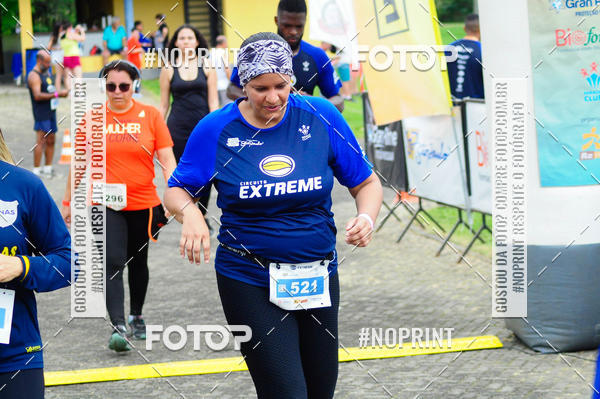 Buy your photos of the eventCircuito Extreme - Etapa PARADISO CLUBE on Fotop