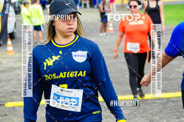 Buy your photos of the eventCircuito Extreme - Etapa PARADISO CLUBE on Fotop