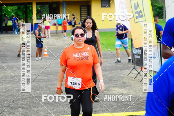 Buy your photos of the eventCircuito Extreme - Etapa PARADISO CLUBE on Fotop