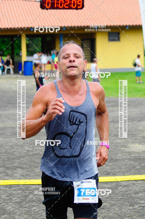 Buy your photos of the eventCircuito Extreme - Etapa PARADISO CLUBE on Fotop