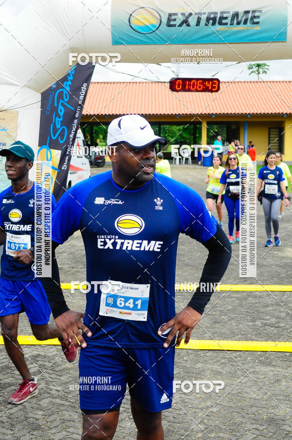 Buy your photos of the eventCircuito Extreme - Etapa PARADISO CLUBE on Fotop
