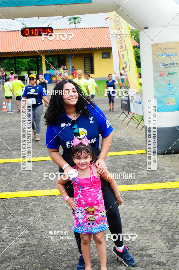 Buy your photos of the eventCircuito Extreme - Etapa PARADISO CLUBE on Fotop