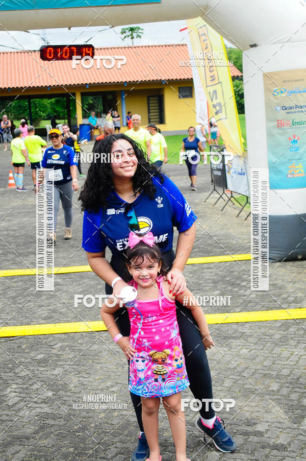 Buy your photos of the eventCircuito Extreme - Etapa PARADISO CLUBE on Fotop