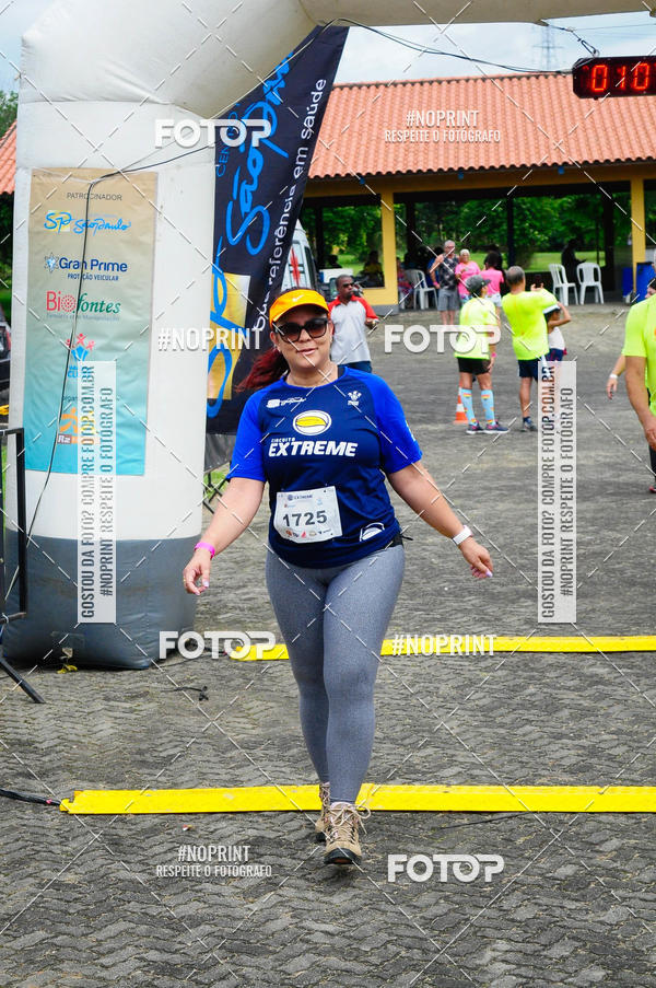 Buy your photos of the eventCircuito Extreme - Etapa PARADISO CLUBE on Fotop
