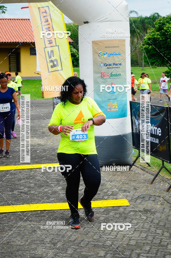 Buy your photos of the eventCircuito Extreme - Etapa PARADISO CLUBE on Fotop