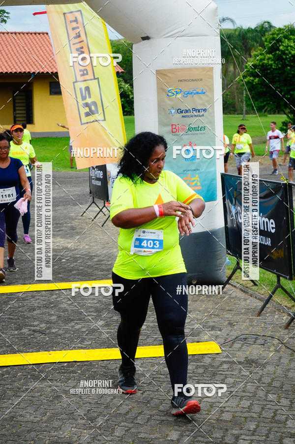 Compre as suas fotos do eventoCircuito Extreme - Etapa PARADISO CLUBE no Fotop